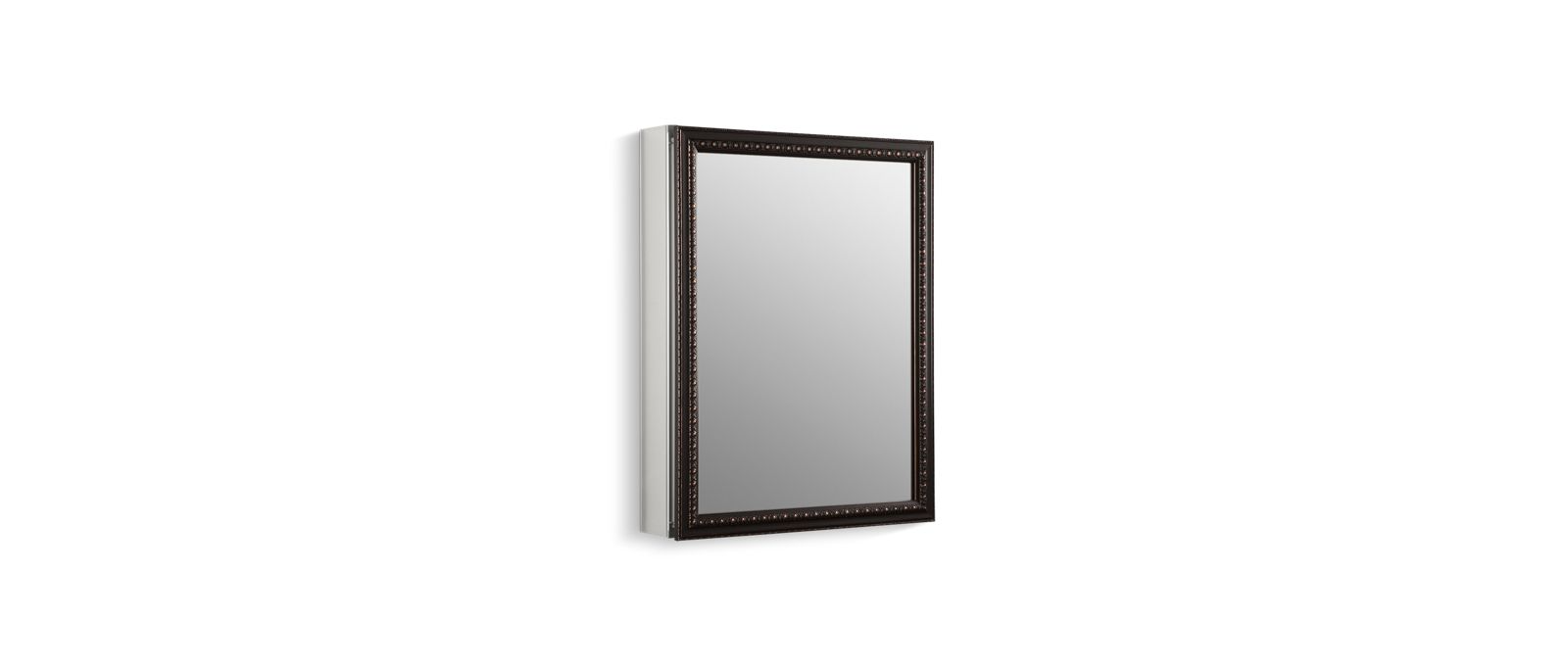Medicine Cabinet 20x26 - Gallery 4
