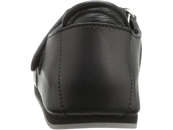 Birkenstock Professional Men's Linz