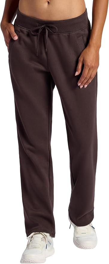 Head Women Straight Leg Pant - Gallery 6