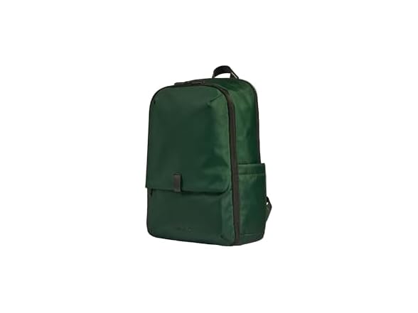 Antler - Urban Light Backpack Green