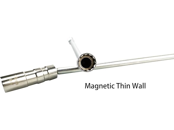 UTMALL 14mm Plug Tool