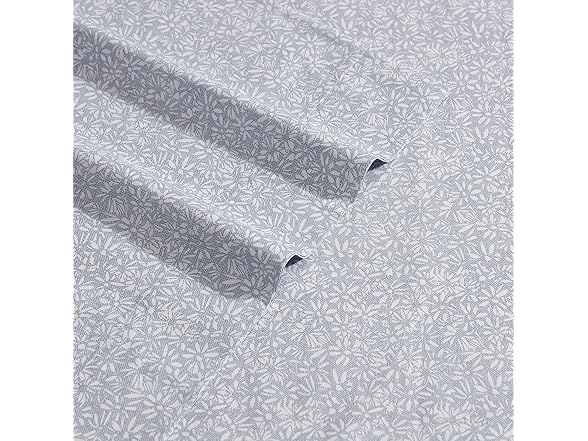 Eddie Bauer Twin Sheets, Little Blossom