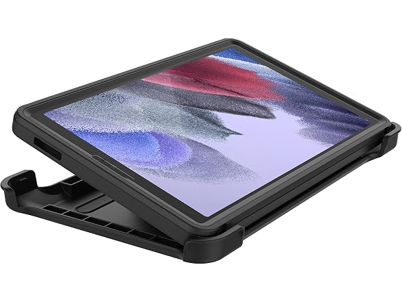 OtterBox Defender Series Case for TAB A7 LITE