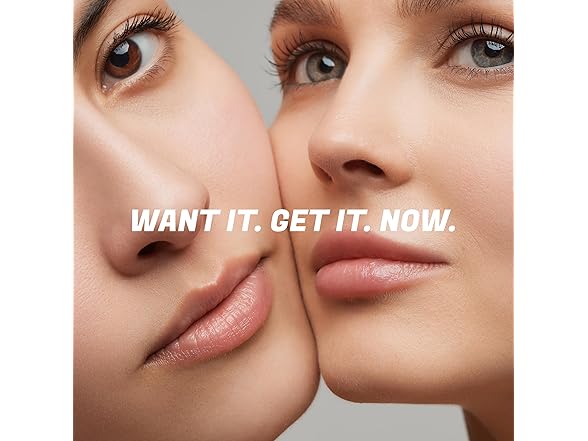 NOW BEAUTY Sweet Dreams Sleeping Lip Mask
