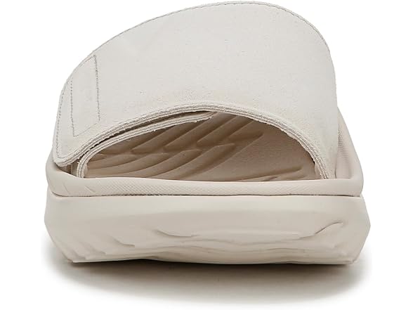 Vionic Rejuvenate Unisex Slide Recove