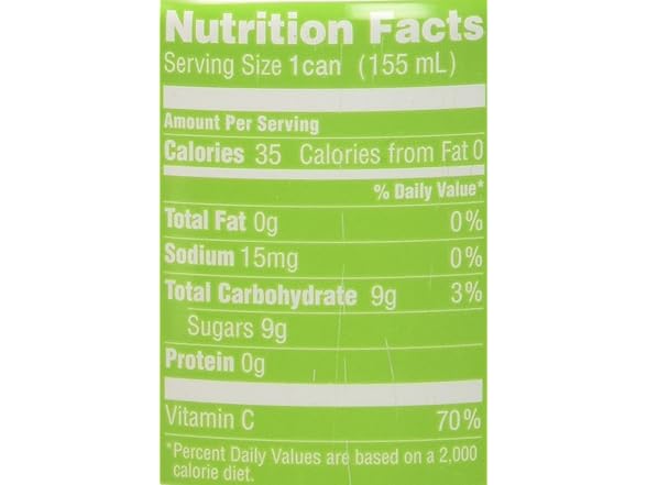 1CT Matcha LOVE Sweetened Green Tea Made 5.2 oz