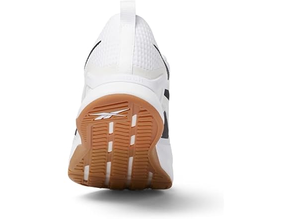  Reebok Men's Nanoflex TR 2.0 Cross Train
