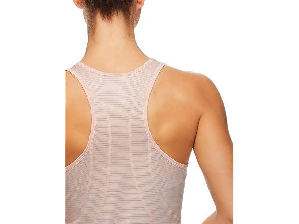 Reebok Women Athletic Tank Top Tank