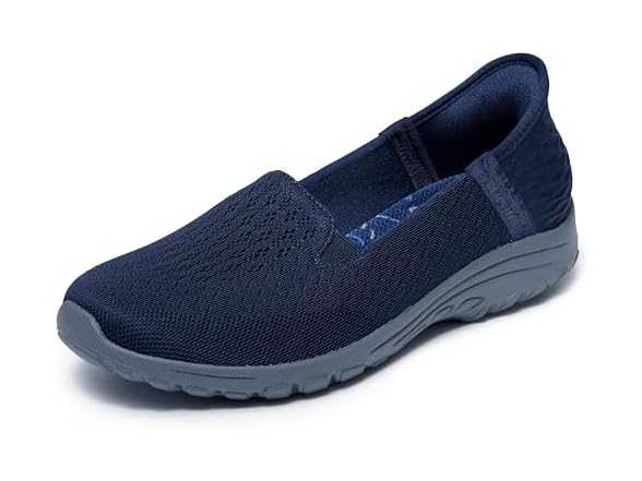 Skechers Reggae Fest 2.0 - Guiding Light Hands Free Slip-INS