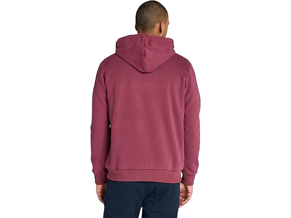 Timberland Timberland Men's Hampthon Hoodie