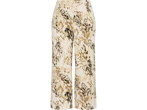 City Chic Women (22 Plus) Pants