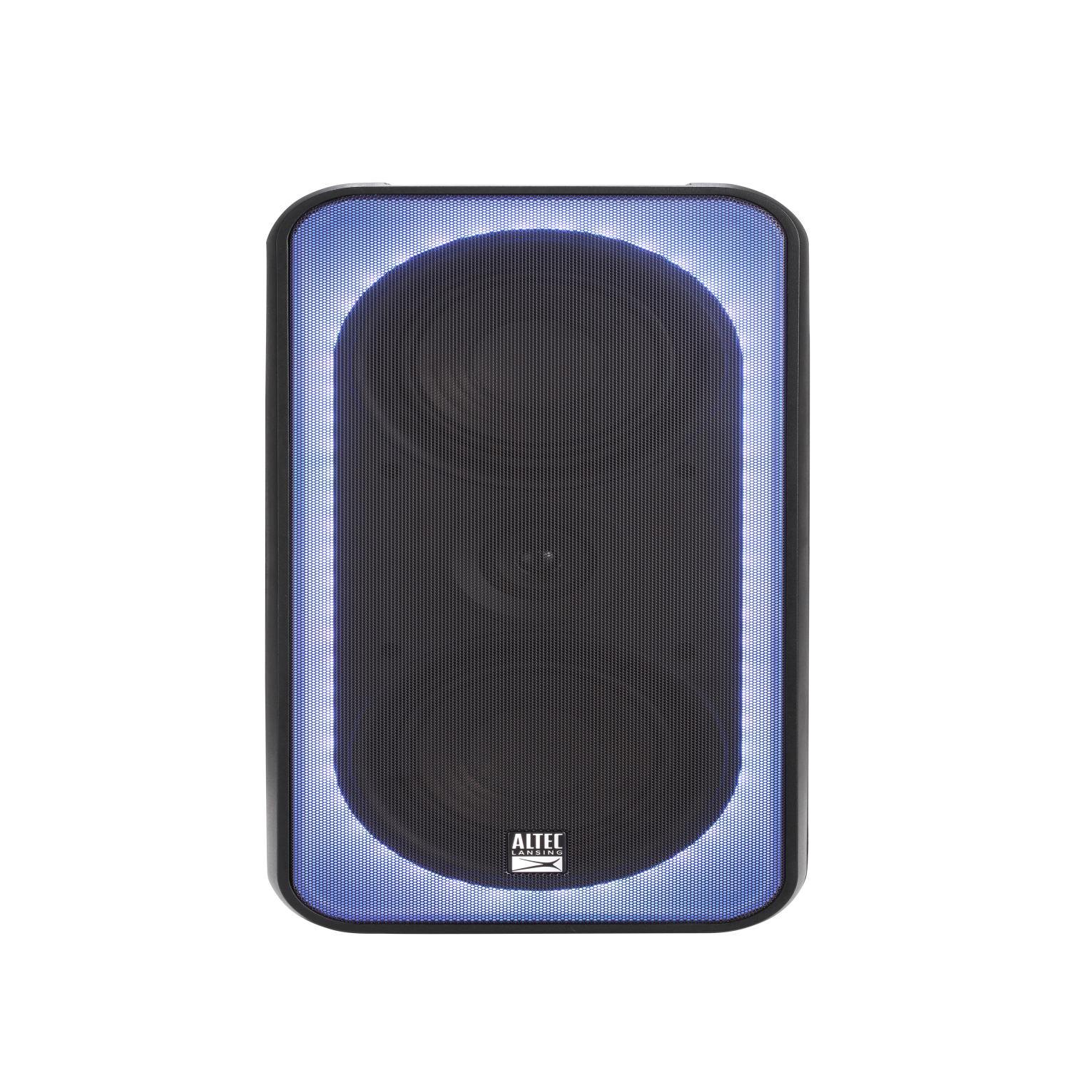 Shockwave 200 Wireless Speaker - Gallery 106