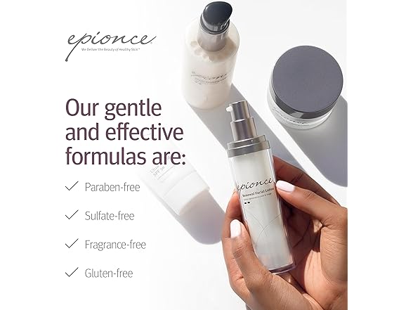 Epionce Lytic Sport Texture Treatment