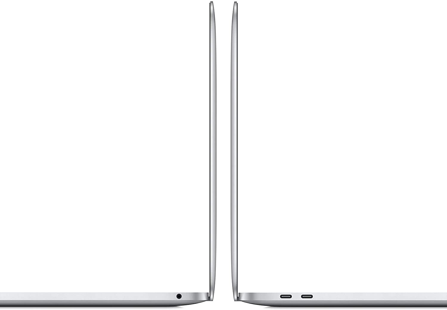 Apple MacBook Pro (2020, 8GB, 256GB) (Open Box) - Gallery 5