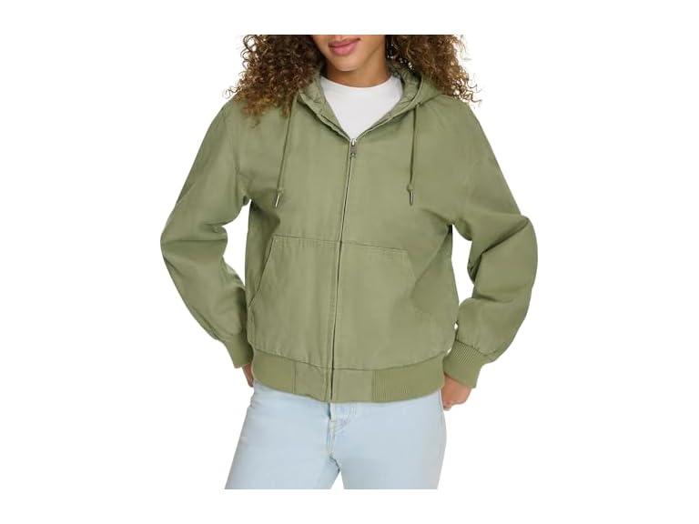 Sage Green (Filled)