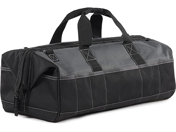 Toughbuilt TB-77-24 24" Builder Bag