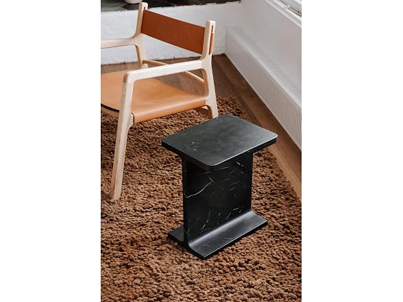 Moe's Home Collection Tullia Accent