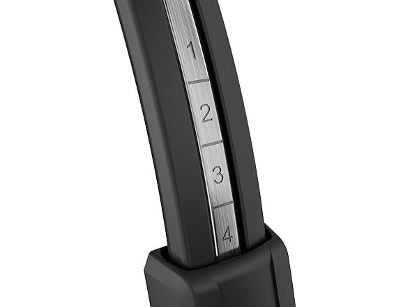 EPOS SENNHEISER Impact SC 260 USB