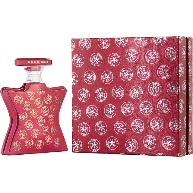 Off-Broadway/Bond No.9 EDP Spray 3.3 Oz (100 ML) - Gallery 2