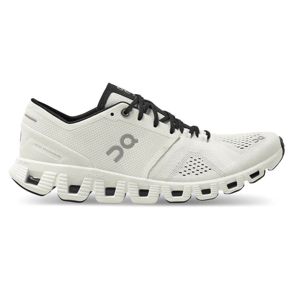 On Running Cloud X2 Women's Shoes - Gallery 12