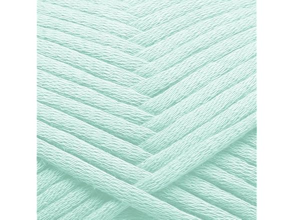 Hearth & Harbor Soft Yarn for Crocheting - Gallery 8