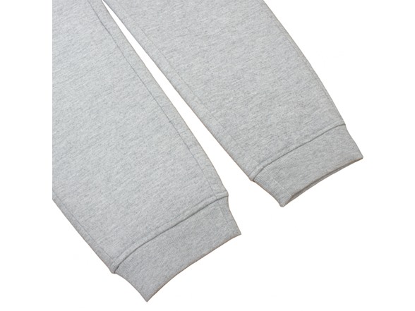 3Pk Womens Fleece-Lined Cargo Tech Joggers