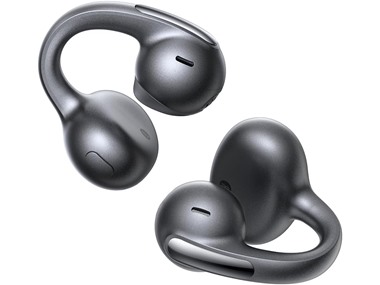 $39.99, Was $89.99, 55% Off! Baseus Bowie MC1 Pro Ear Buds | Clip-On dealfomo