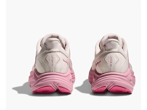 Hoka Clifton 10 Women's Shoes