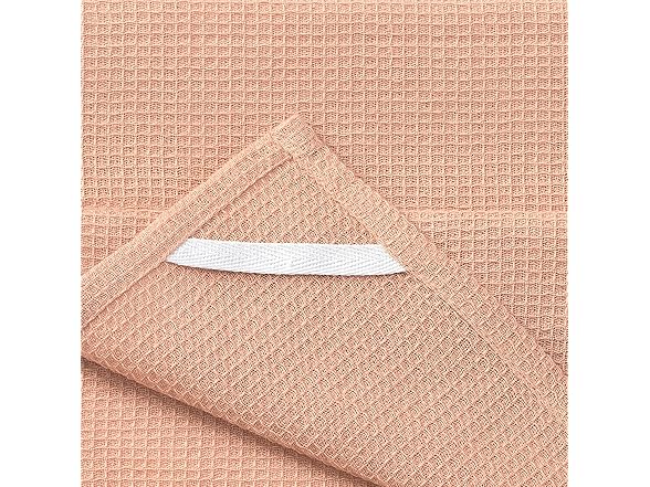 No. 918 3Pc Mini Oven Mitt & Towel Set