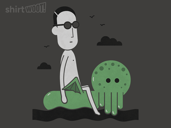Our Summer Lord