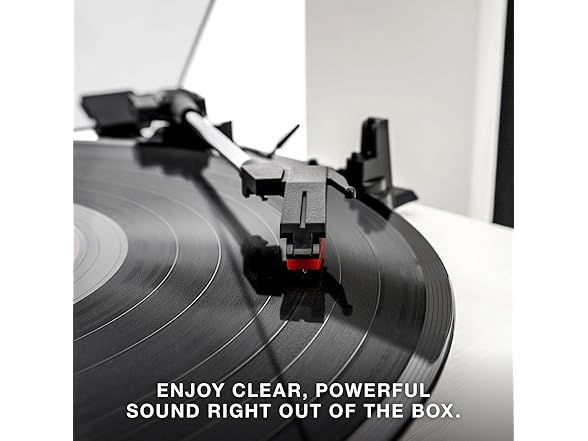 Victrola Record Players (Your Choice) - Gallery 8