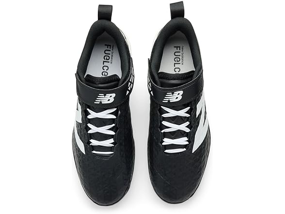 New Balance Men's FuelCell 4040 V8 Molded Cleat