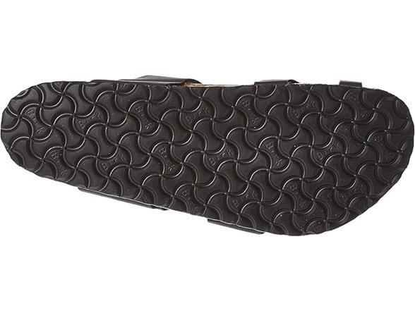 Birkenstock Mayari Unisex Sandals