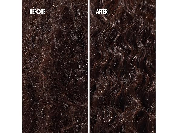 Not Your Mothers Curl Talk Wash Duo 2 Pack