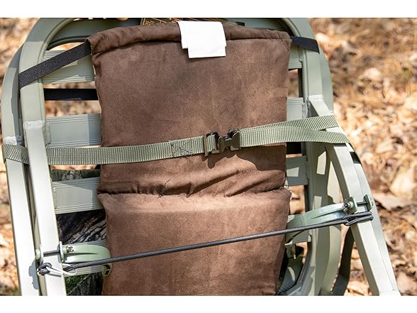 Summit Treestands Utility Straps 80” each