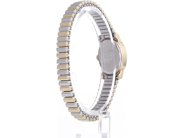 Timex Cavatina Watch