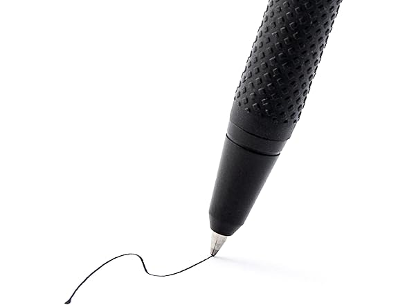  Zebra Pen G-450 Retractable Gel Pen