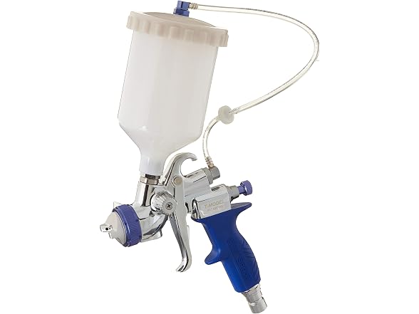 Fuji Spray 2895-T75G-FUJI Fuji Spray Q5 Platinum T75G Qu - Gallery 3
