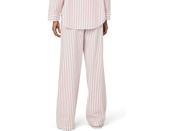 Florence By Mills Women Couch Date Collection Pant