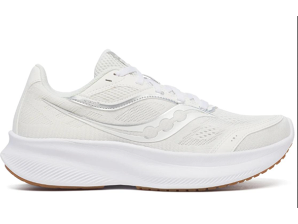 Pearl/Gum