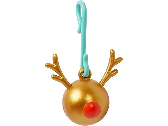 Glitter Girls – 14-Inch Doll Accessories – Winter Tree Playset