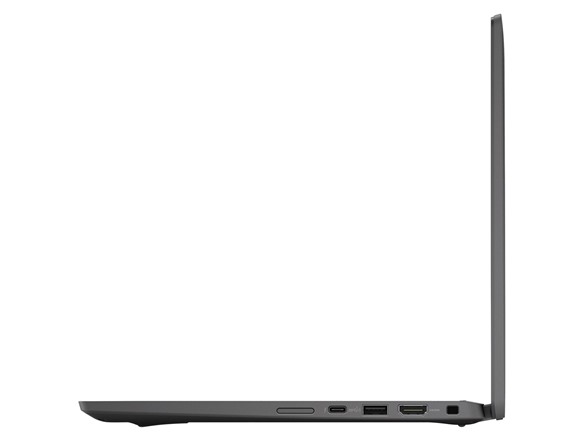 Dell Latitude 7430 14" FHD Touch i7 32GB Laptop (S&D)