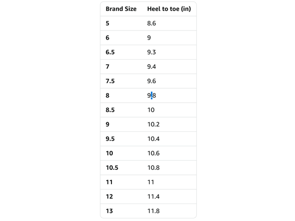 Bearpaw Women's Maeve Platform Lo Boots