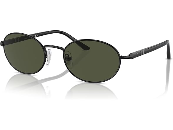 Persol PO1018S Ida Sunglasses