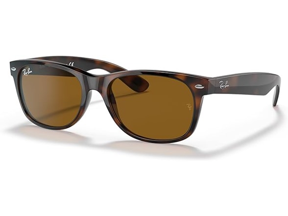 Light Havana/G-15 Brown