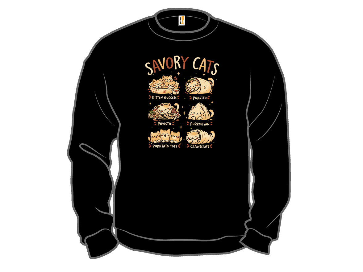 Cat Foods - Gallery 11