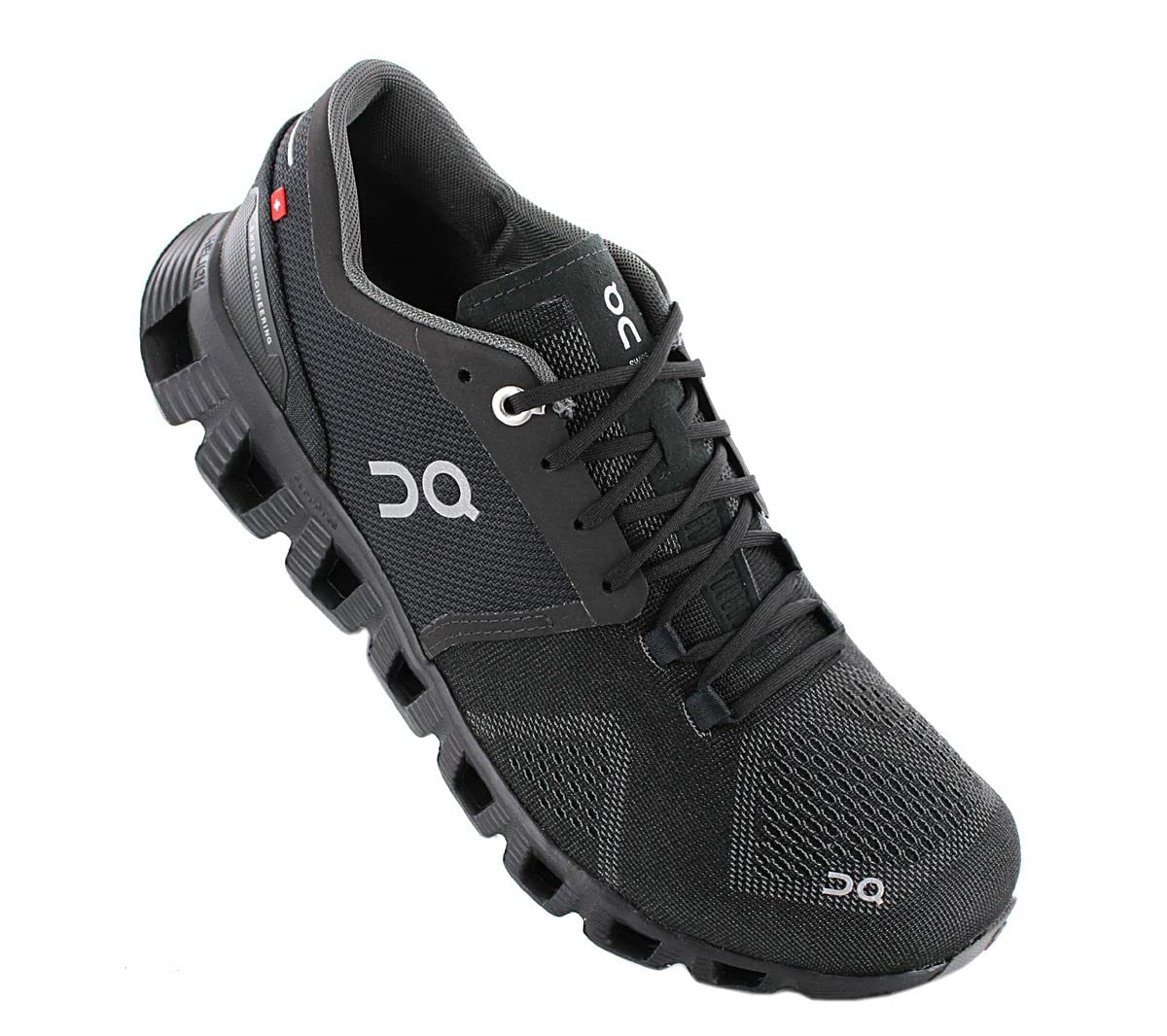 On Running Cloud X2 Women's Shoes - Gallery 33