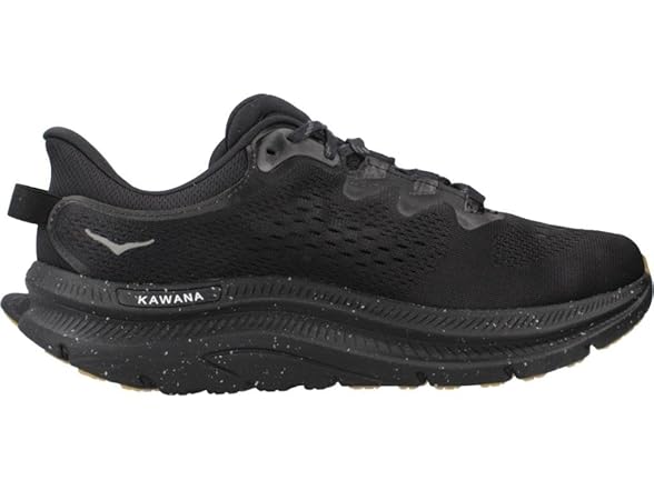 Black/Black
