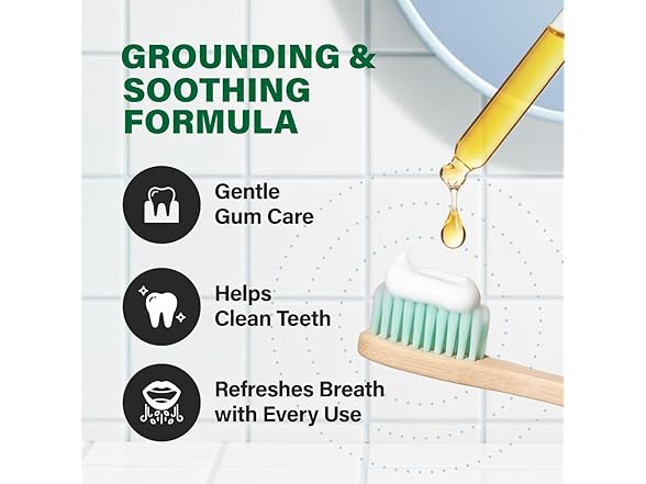 KUKKA Clove Bud Essential Oil