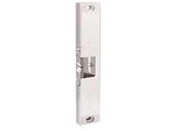 HES 9400-12/24D-630-LBSM